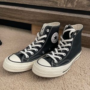 Converse chuck 70
